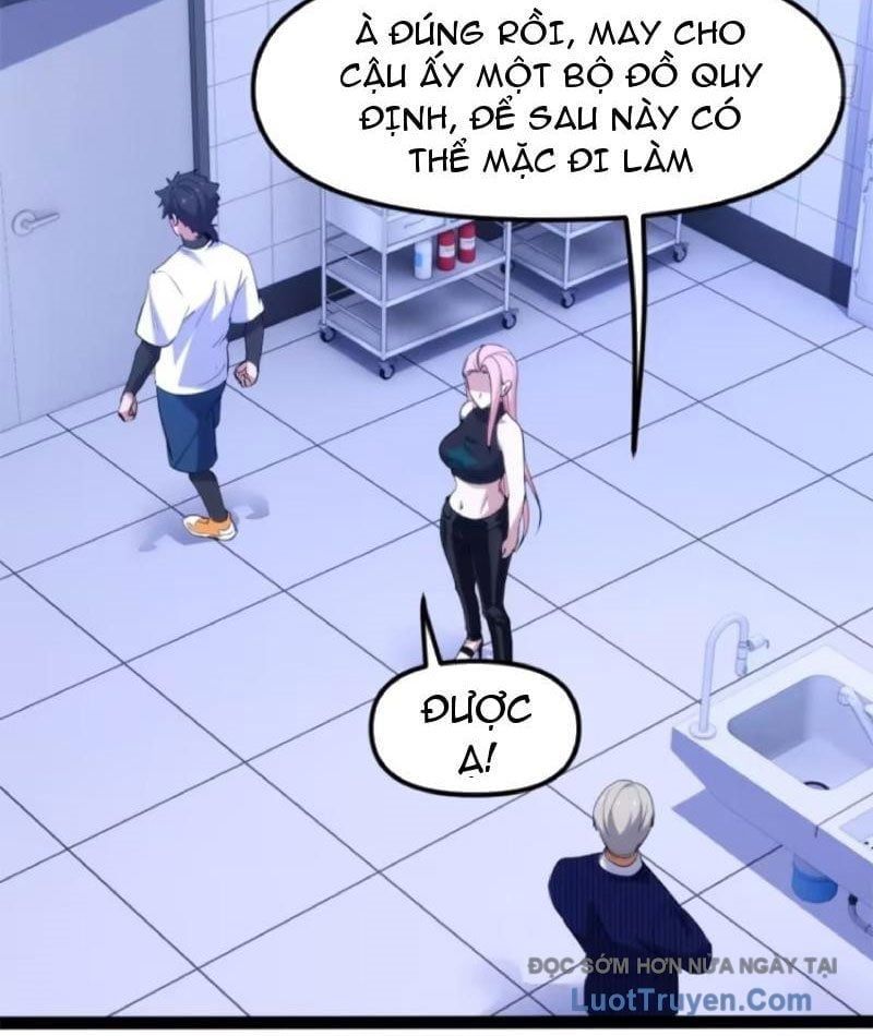 Trang 45
