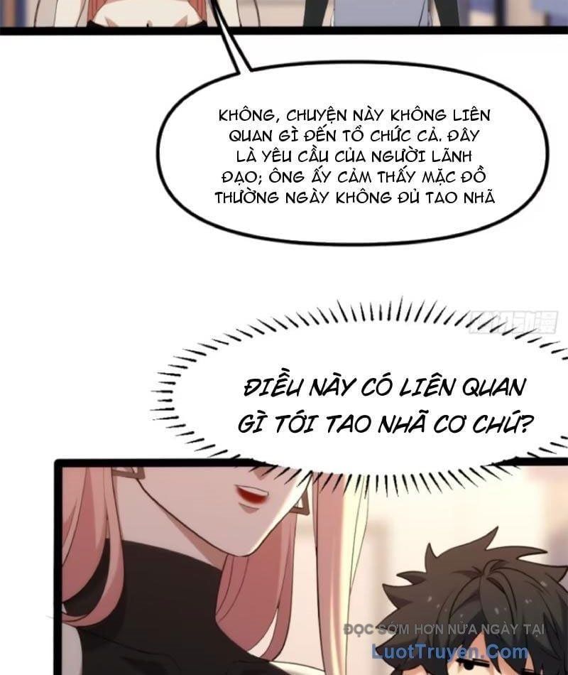 Trang 47