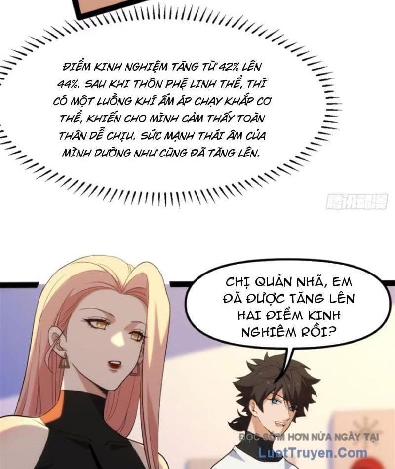 Trang 53