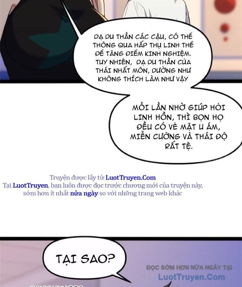 Trang 54