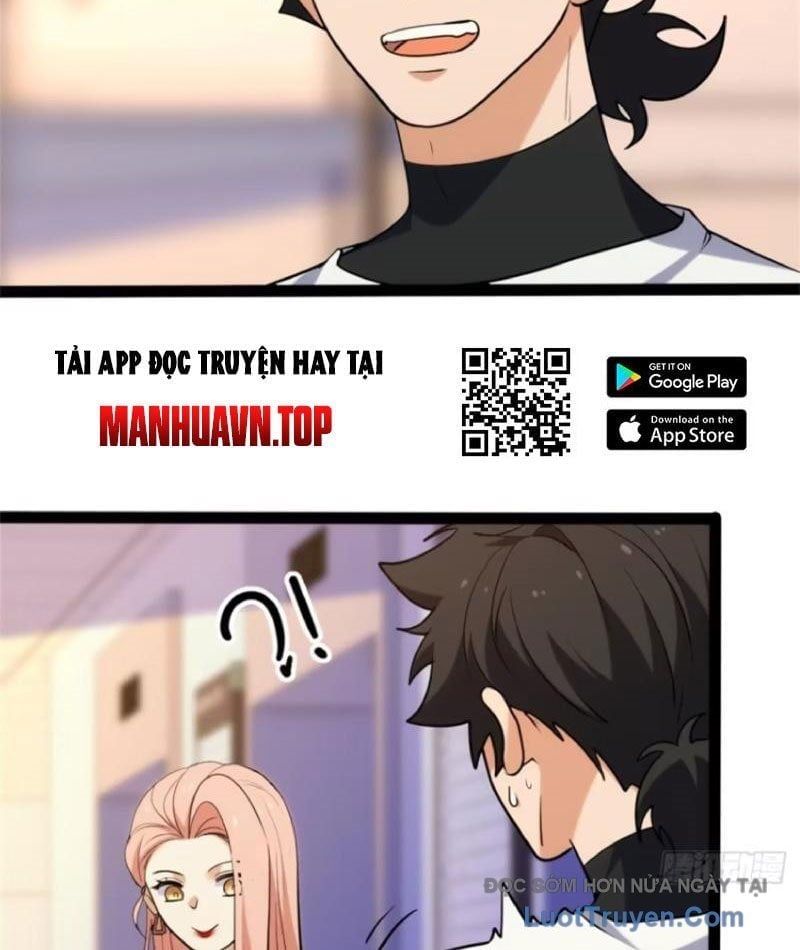 Trang 57