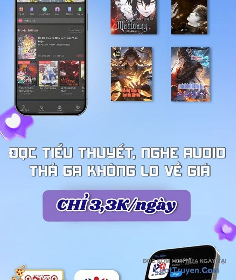Trang 61