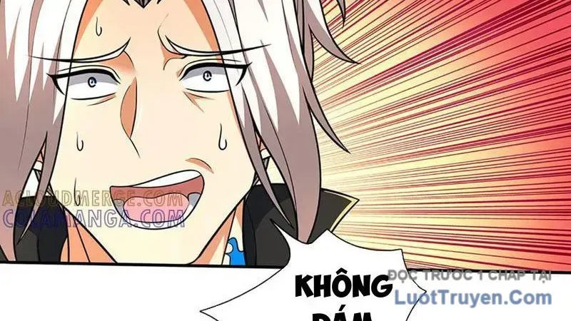 Trang 116