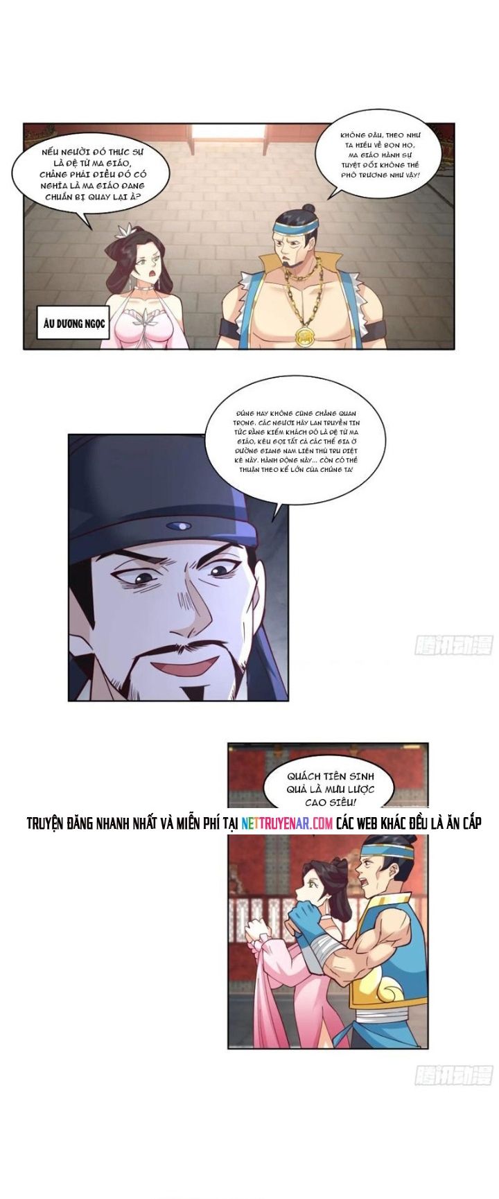 Trang 5