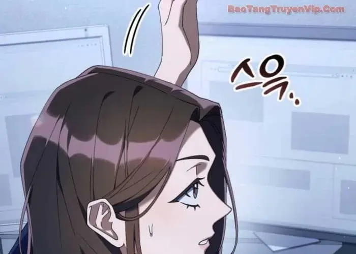 Trang 104