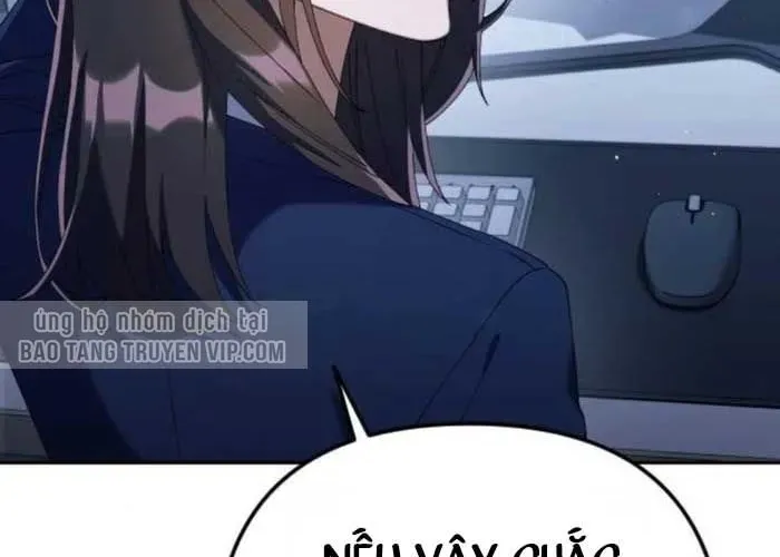 Trang 105