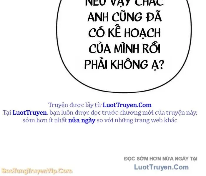 Trang 106