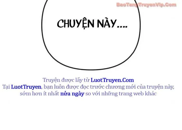 Trang 110