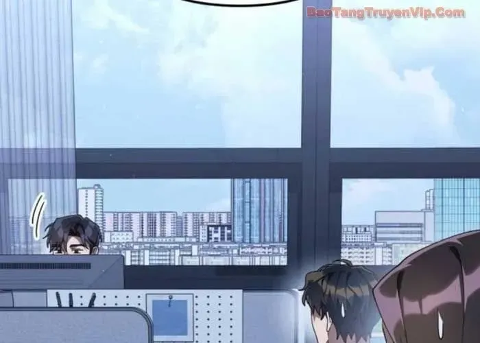 Trang 113