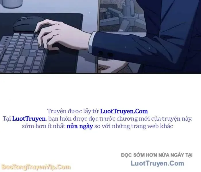 Trang 115