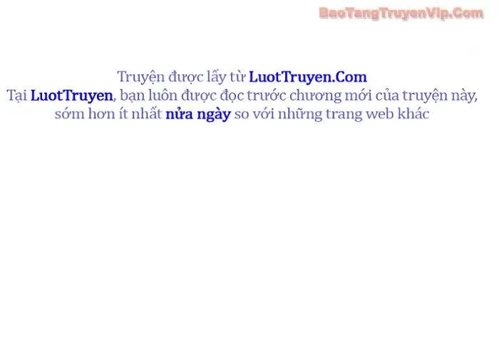 Trang 116