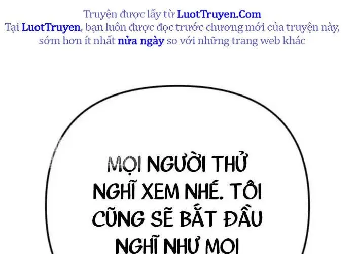 Trang 117
