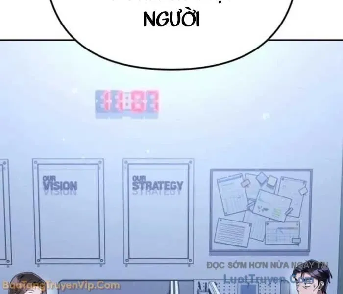 Trang 118