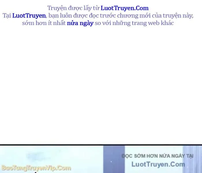 Trang 121