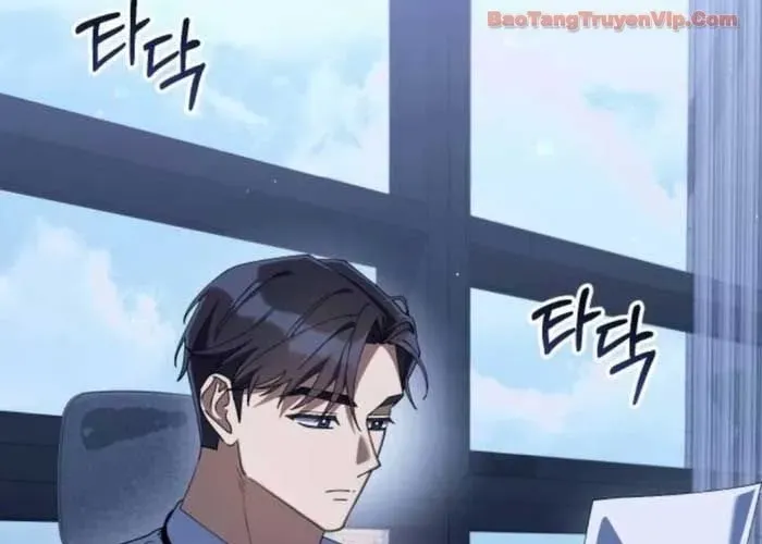 Trang 122