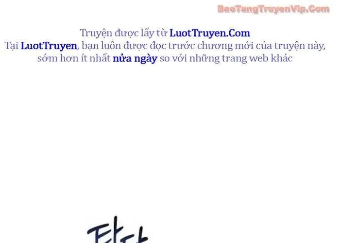 Trang 125
