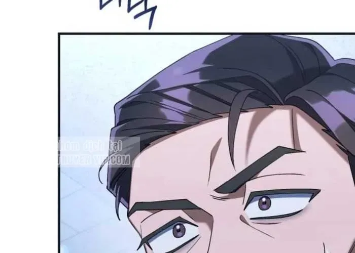 Trang 126