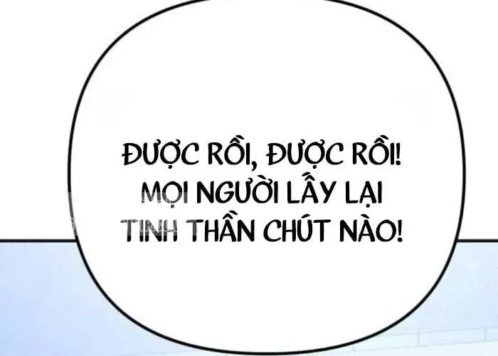 Trang 129