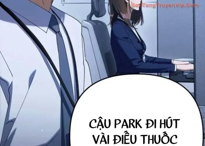 Trang 131