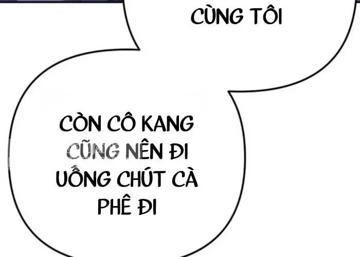 Trang 132
