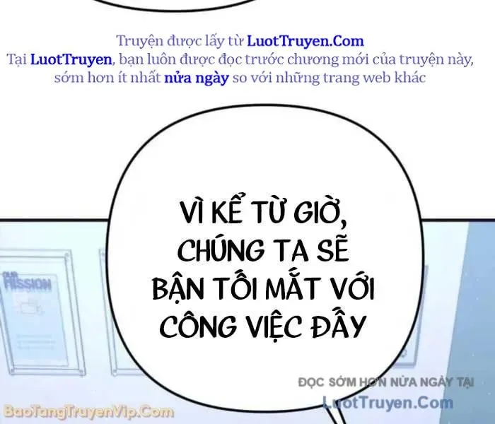 Trang 133
