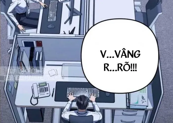 Trang 135
