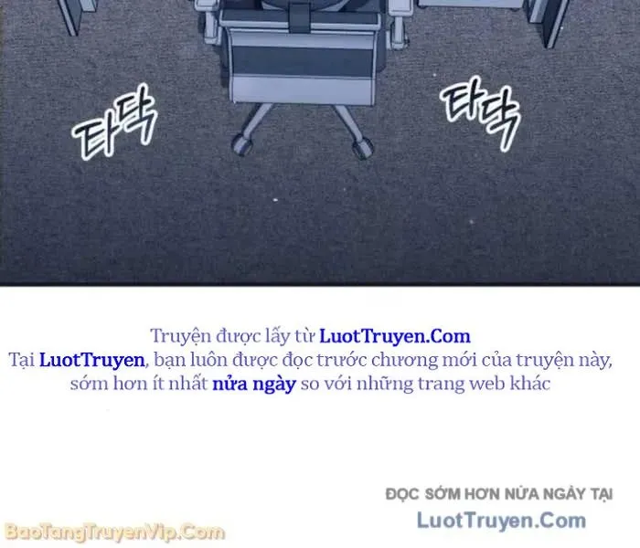 Trang 136