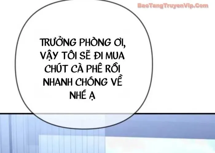 Trang 137