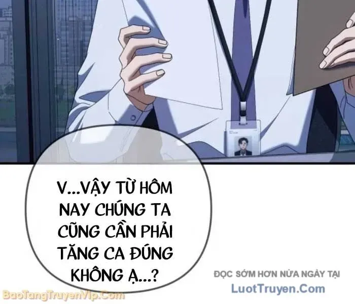Trang 139