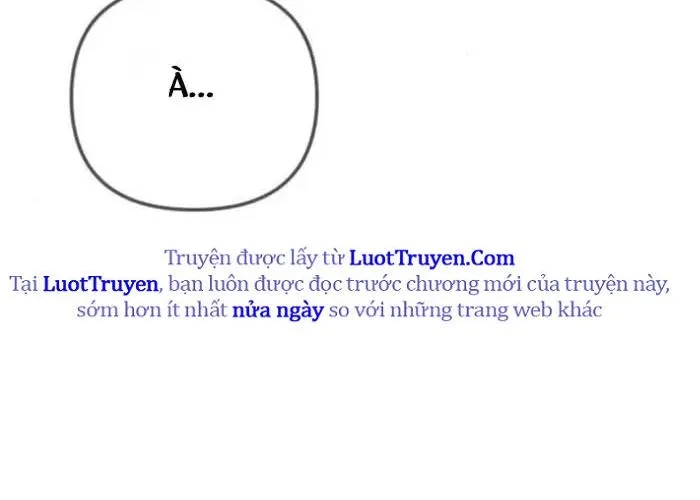 Trang 141