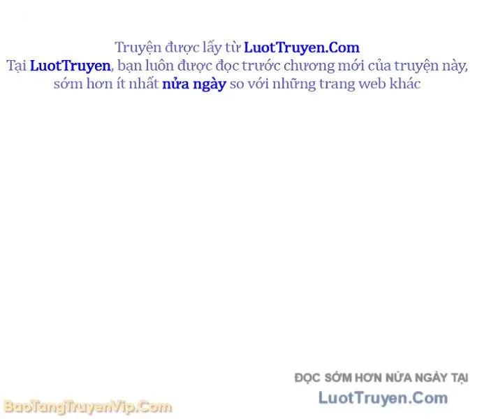 Trang 142