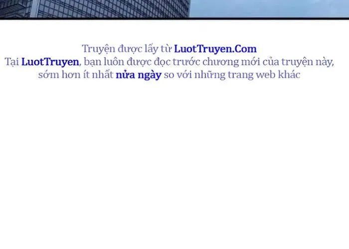 Trang 144