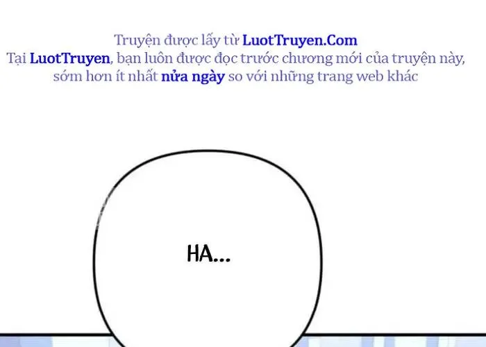 Trang 150