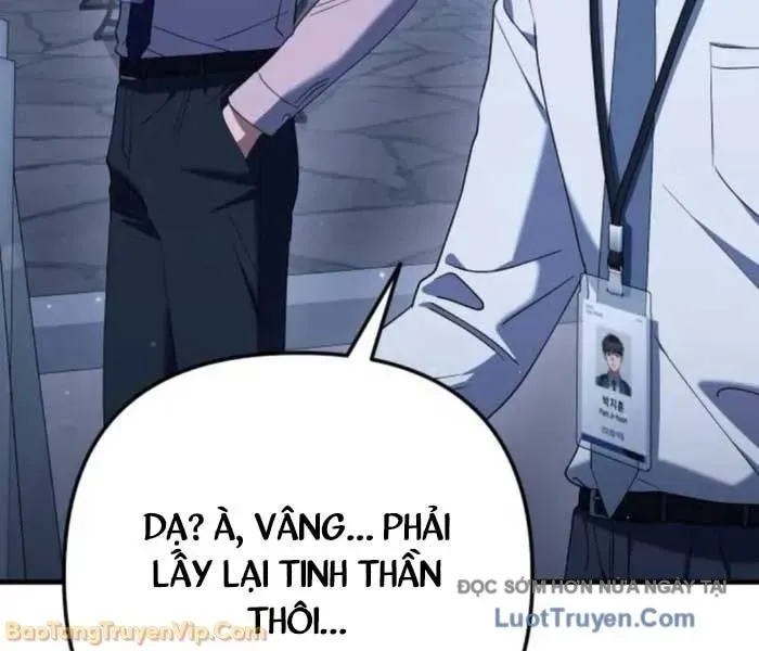 Trang 157