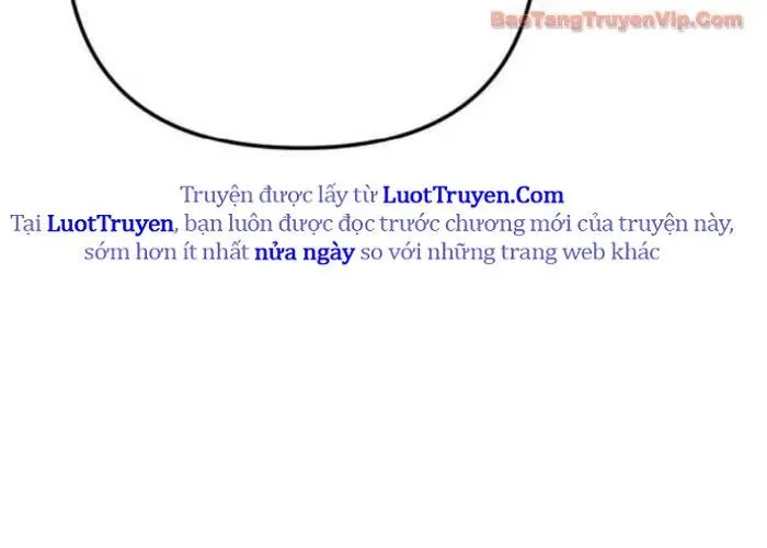Trang 158