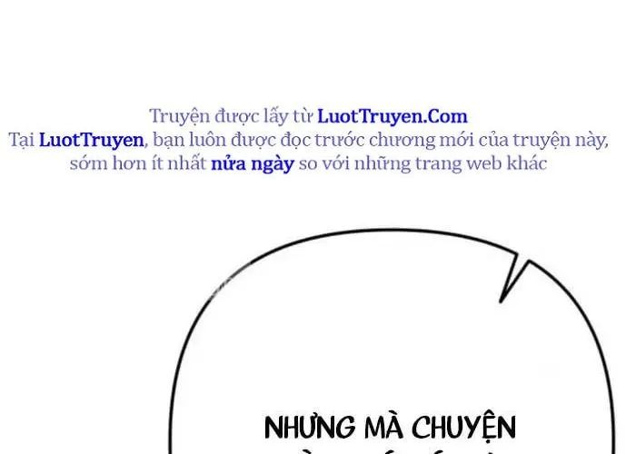 Trang 159