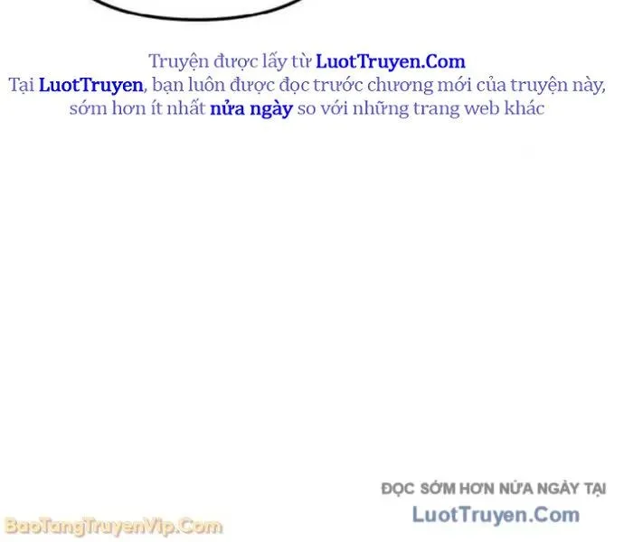 Trang 163
