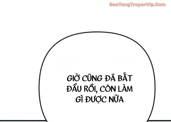 Trang 164