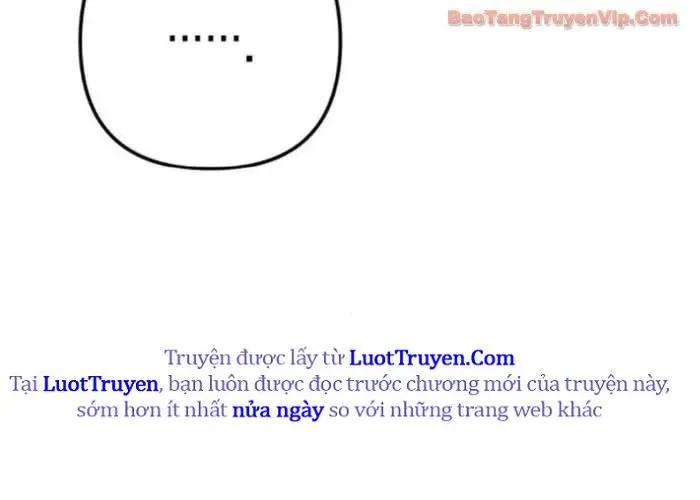 Trang 167