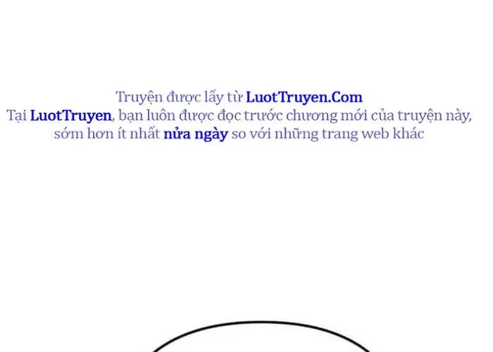 Trang 168