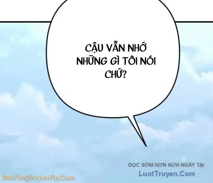 Trang 169
