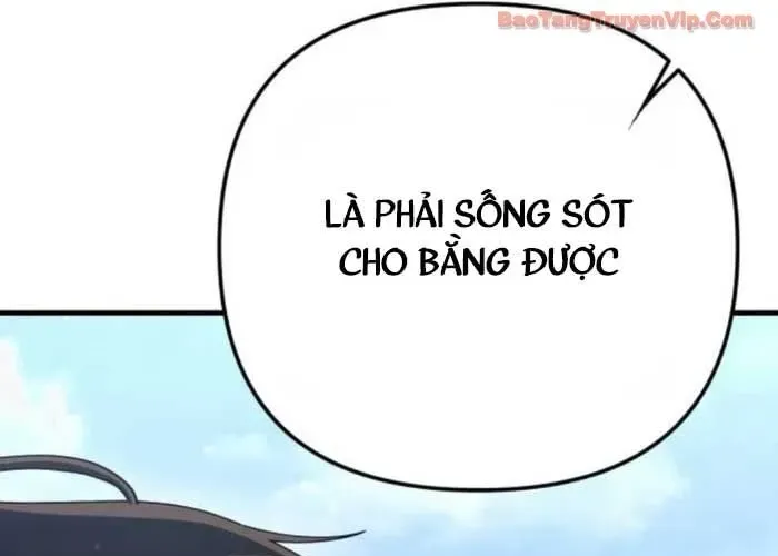 Trang 173