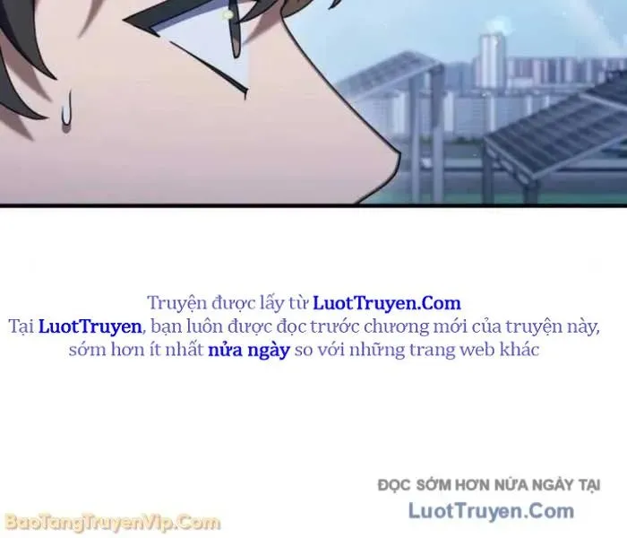 Trang 175