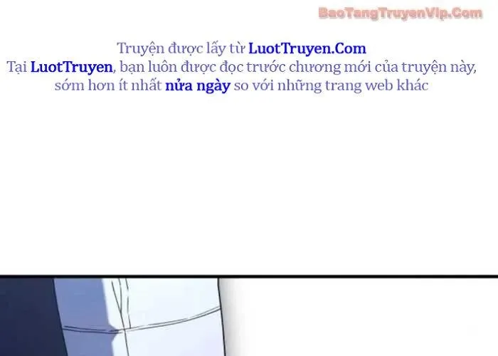 Trang 176