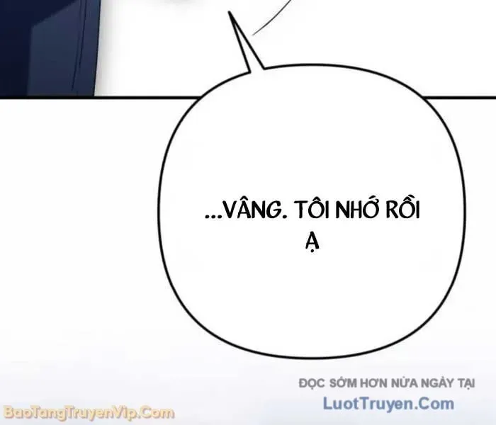 Trang 178