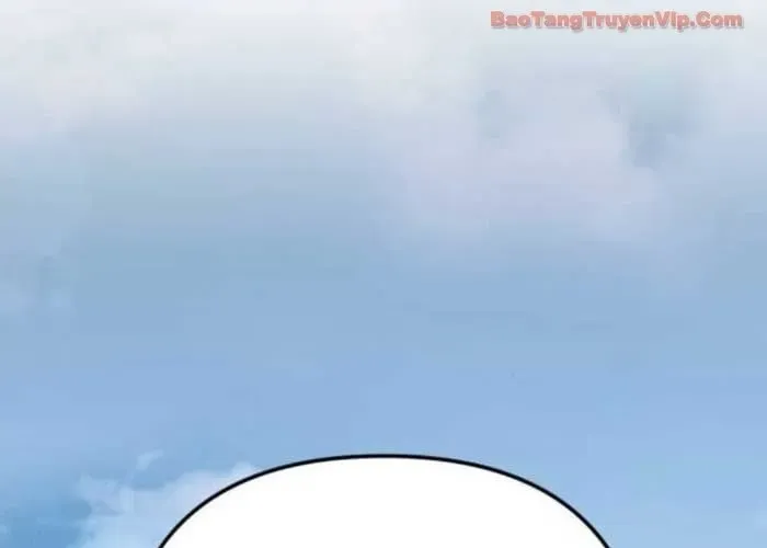 Trang 179
