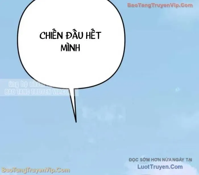 Trang 182