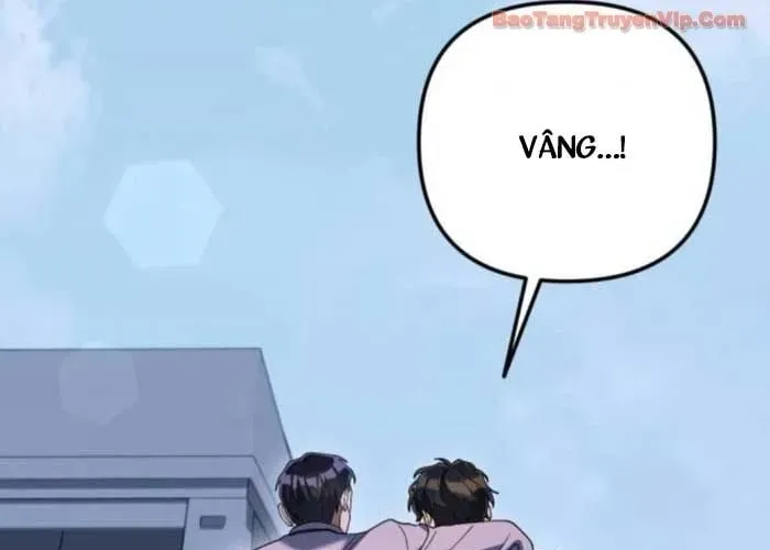 Trang 183