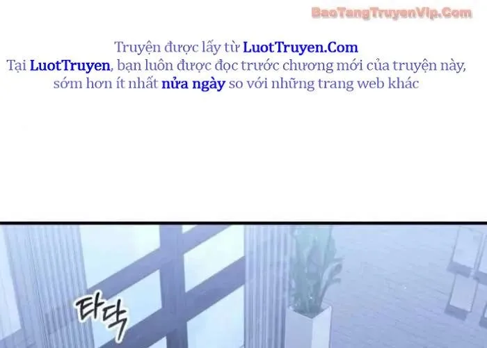 Trang 186