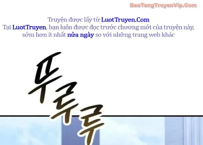 Trang 189